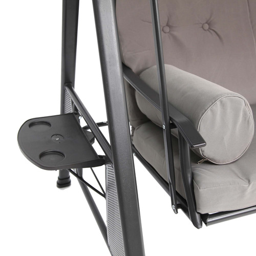 Montego 2025 swing chair